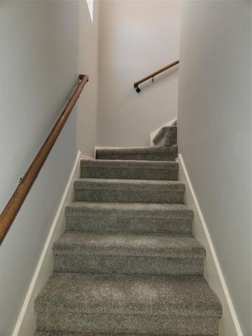 20123 Beechview Lane, Katy, TX 77449