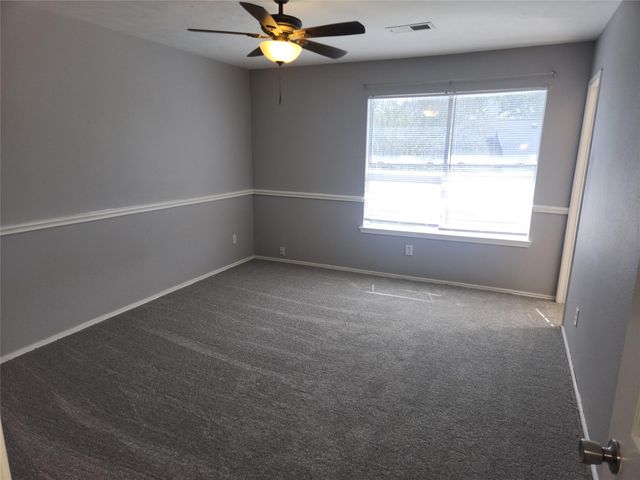 20123 Beechview Lane, Katy, TX 77449