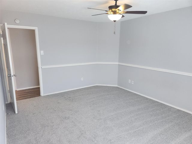 20123 Beechview Lane, Katy, TX 77449