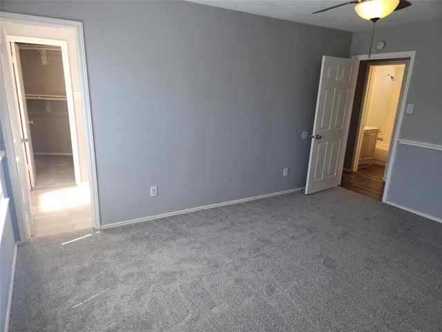 20123 Beechview Lane, Katy, TX 77449