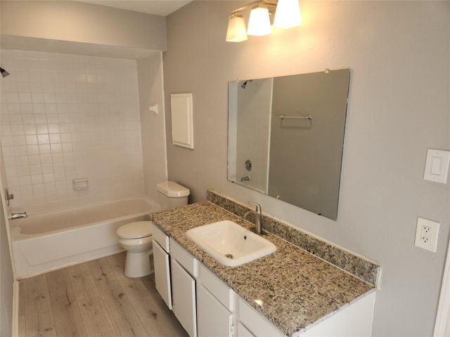 20123 Beechview Lane, Katy, TX 77449