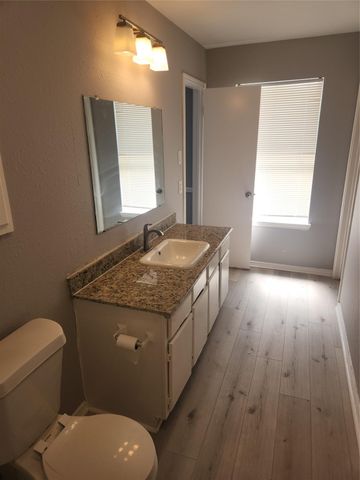 20123 Beechview Lane, Katy, TX 77449