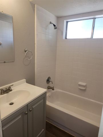 20123 Beechview Lane, Katy, TX 77449