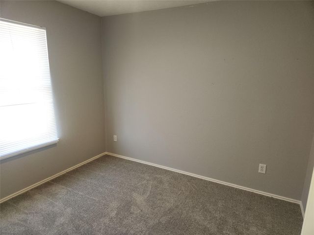 20123 Beechview Lane, Katy, TX 77449