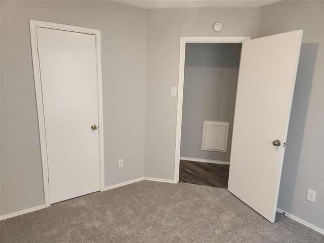 20123 Beechview Lane, Katy, TX 77449