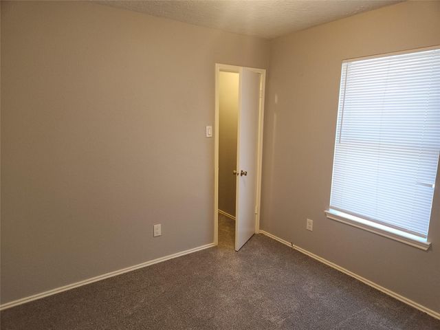 20123 Beechview Lane, Katy, TX 77449