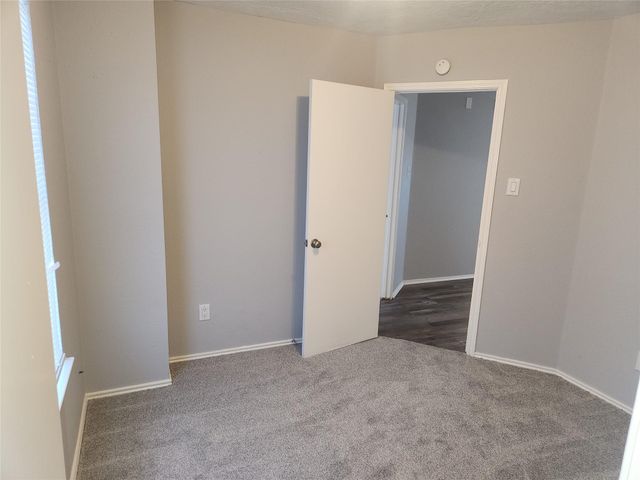 20123 Beechview Lane, Katy, TX 77449