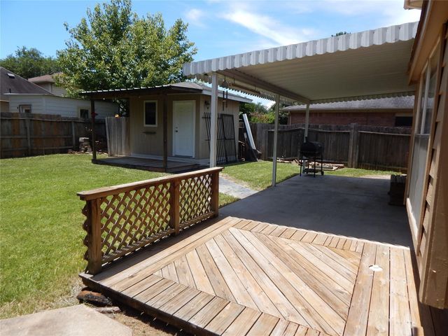 20123 Beechview Lane, Katy, TX 77449