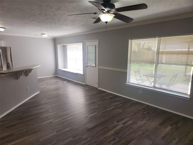 20123 Beechview Lane, Katy, TX 77449