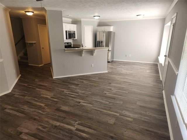 20123 Beechview Lane, Katy, TX 77449