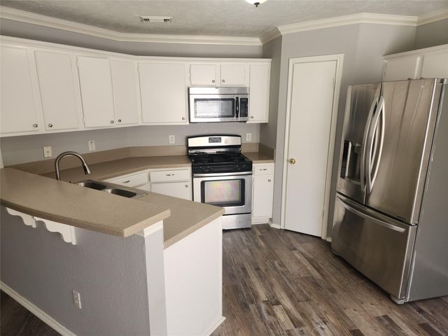 20123 Beechview Lane, Katy, TX 77449