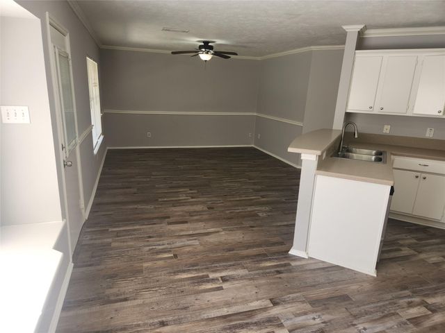 20123 Beechview Lane, Katy, TX 77449