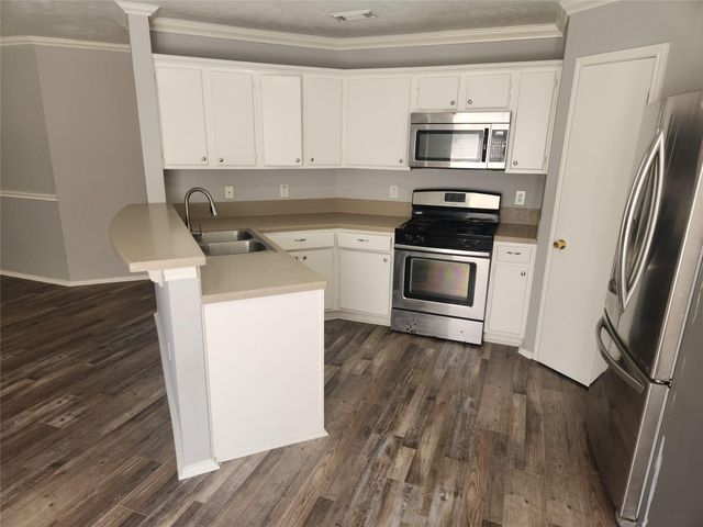 20123 Beechview Lane, Katy, TX 77449