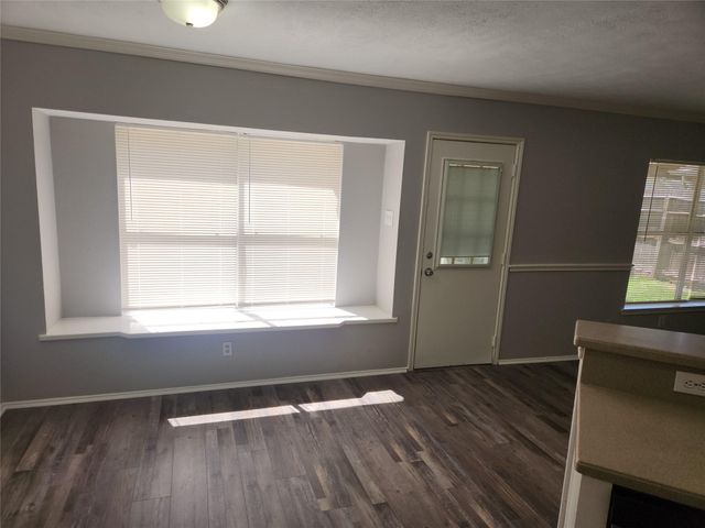 20123 Beechview Lane, Katy, TX 77449