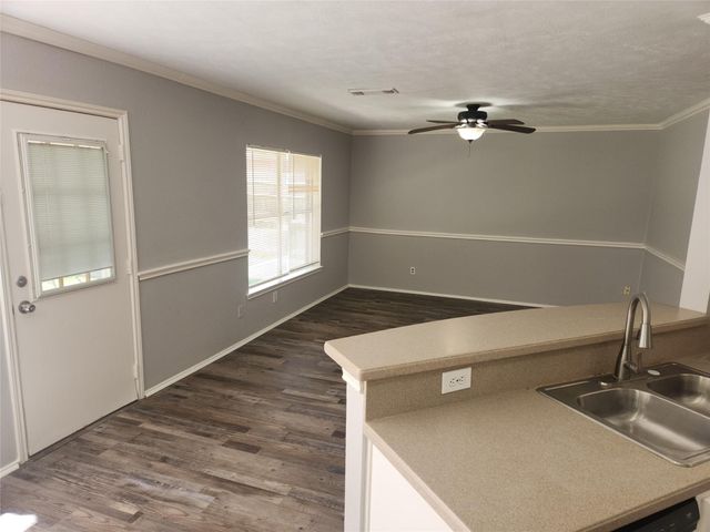 20123 Beechview Lane, Katy, TX 77449