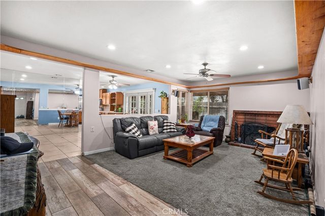 7112 Idyllwild, Riverside, CA 92503