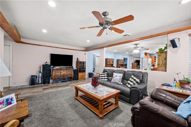 7112 Idyllwild, Riverside, CA 92503