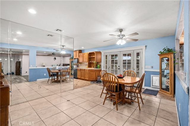 7112 Idyllwild, Riverside, CA 92503