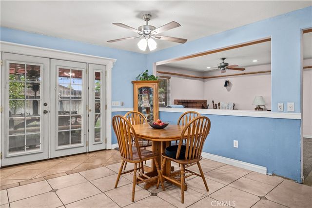 7112 Idyllwild, Riverside, CA 92503