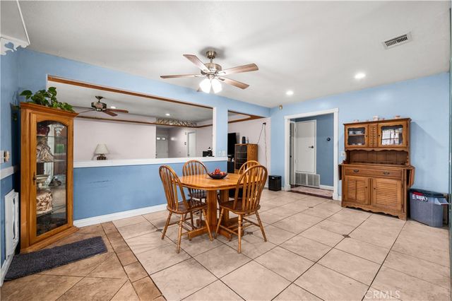 7112 Idyllwild, Riverside, CA 92503