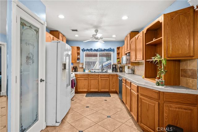 7112 Idyllwild, Riverside, CA 92503