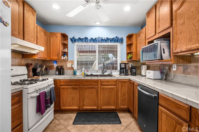 7112 Idyllwild, Riverside, CA 92503