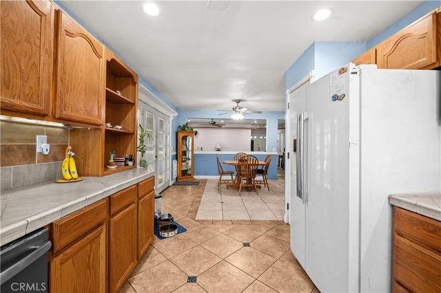 7112 Idyllwild, Riverside, CA 92503