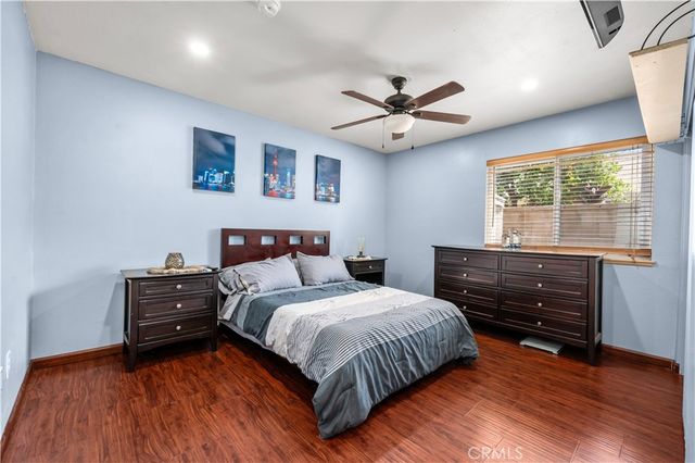 7112 Idyllwild, Riverside, CA 92503