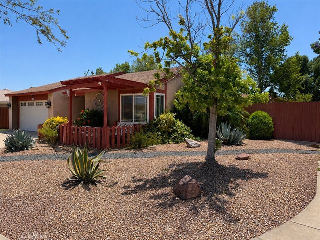 7112 Idyllwild, Riverside, CA 92503