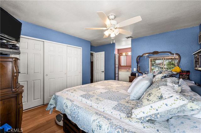 7112 Idyllwild, Riverside, CA 92503
