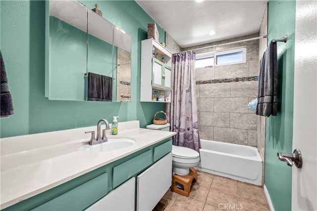 7112 Idyllwild, Riverside, CA 92503