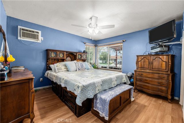 7112 Idyllwild, Riverside, CA 92503