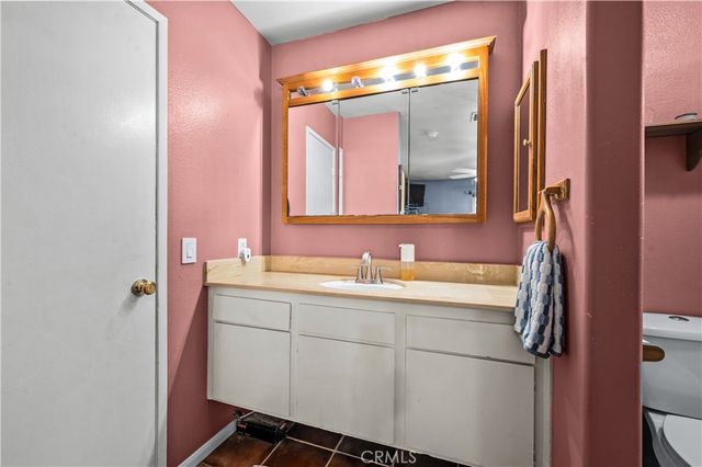 7112 Idyllwild, Riverside, CA 92503