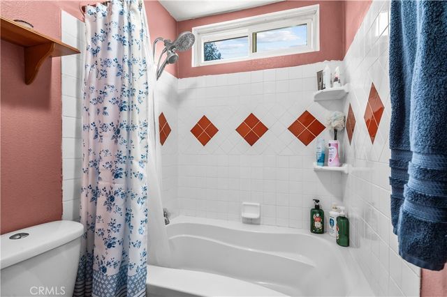 7112 Idyllwild, Riverside, CA 92503
