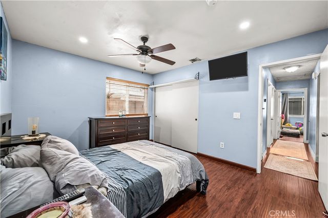 7112 Idyllwild, Riverside, CA 92503