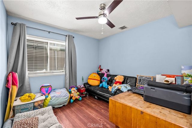 7112 Idyllwild, Riverside, CA 92503