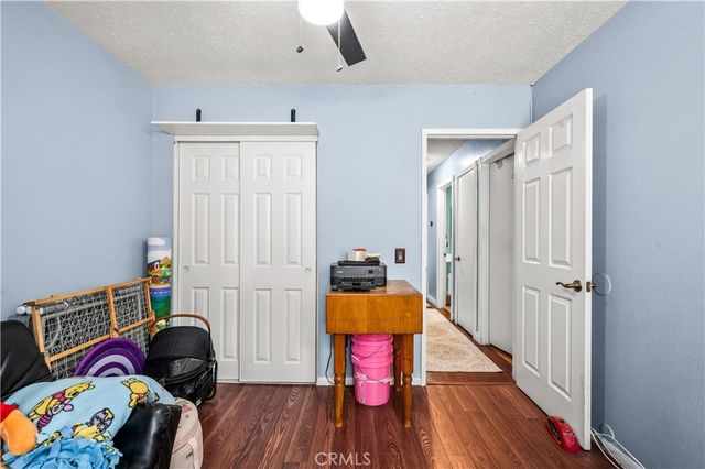 7112 Idyllwild, Riverside, CA 92503