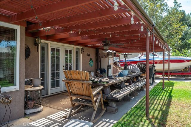 7112 Idyllwild, Riverside, CA 92503