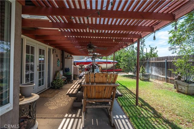 7112 Idyllwild, Riverside, CA 92503