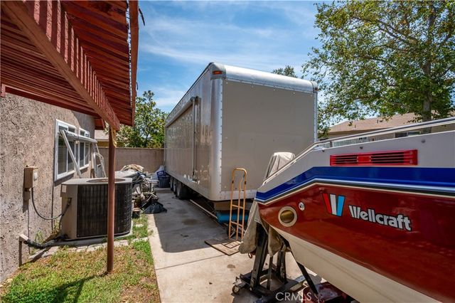 7112 Idyllwild, Riverside, CA 92503