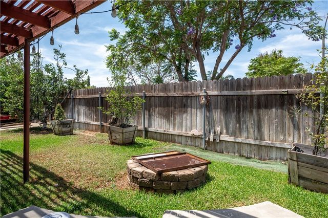 7112 Idyllwild, Riverside, CA 92503