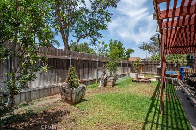 7112 Idyllwild, Riverside, CA 92503