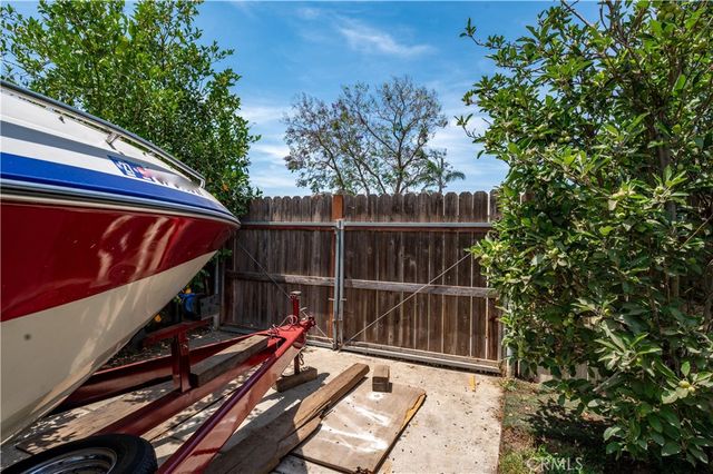 7112 Idyllwild, Riverside, CA 92503