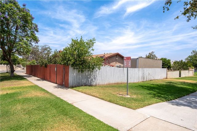 7112 Idyllwild, Riverside, CA 92503