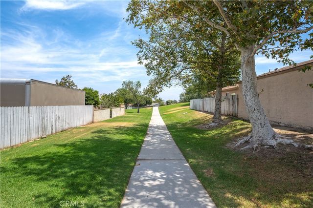 7112 Idyllwild, Riverside, CA 92503