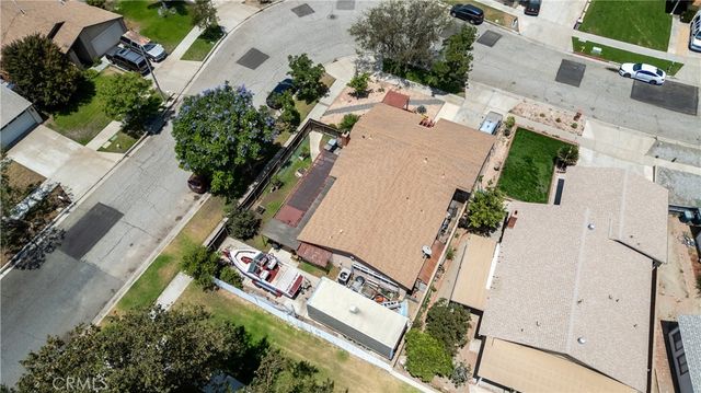 7112 Idyllwild, Riverside, CA 92503