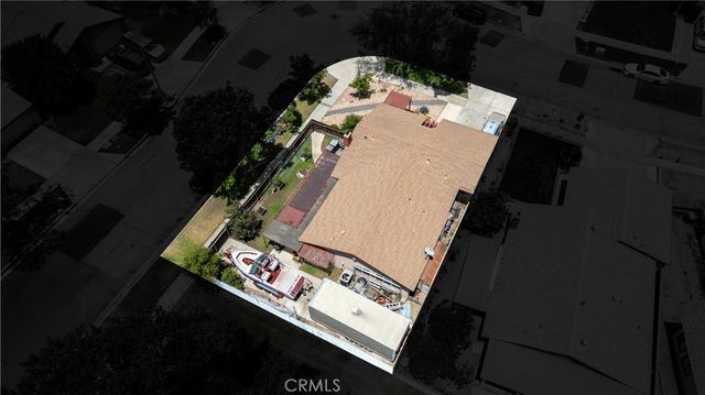 7112 Idyllwild, Riverside, CA 92503