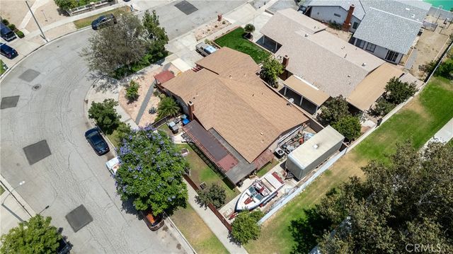 7112 Idyllwild, Riverside, CA 92503
