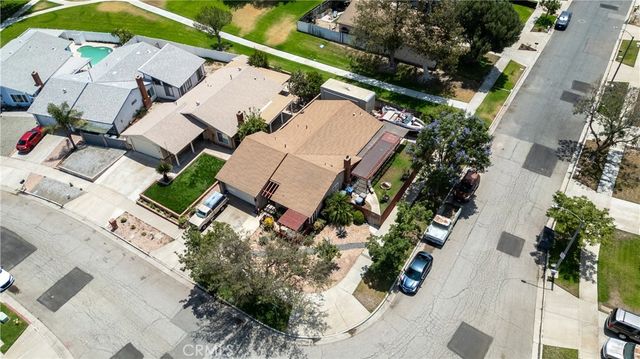 7112 Idyllwild, Riverside, CA 92503