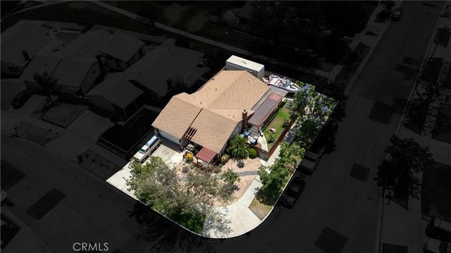 7112 Idyllwild, Riverside, CA 92503